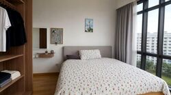 Neem Tree (D12), Apartment #577042451